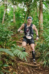 BIB: 58332
                            <button type="button" onclick="openModal(22503729)" class="btn btn-primary btn-sm float-right btn-popup" data-toggle="modal" data-target=".modal-high-quality">
                        <i class="fas fa-shopping-cart"></i> Add to Cart
                    </button>
                                            <button type="button" onclick="isThisMe(22503729, true)" class="btn btn-success btn-sm float-right btn-popup btn-isme hidden" data-toggle="tooltip" data-placement="bottom" title="นี่คือรูปของคุณใช่ไหม คลิกที่นี่เพื่อเอาเข้าอัลบั้ม">
                        <i class="fas fa-plus"></i> Add to album
                    </button>
                    <button type="button" onclick="isThisMe(22503729, false)" class="btn btn-warning btn-sm float-right btn-popup btn-isnotme hidden">
                        <i class="fas fa-ban"></i> Remove from album
                    </button>